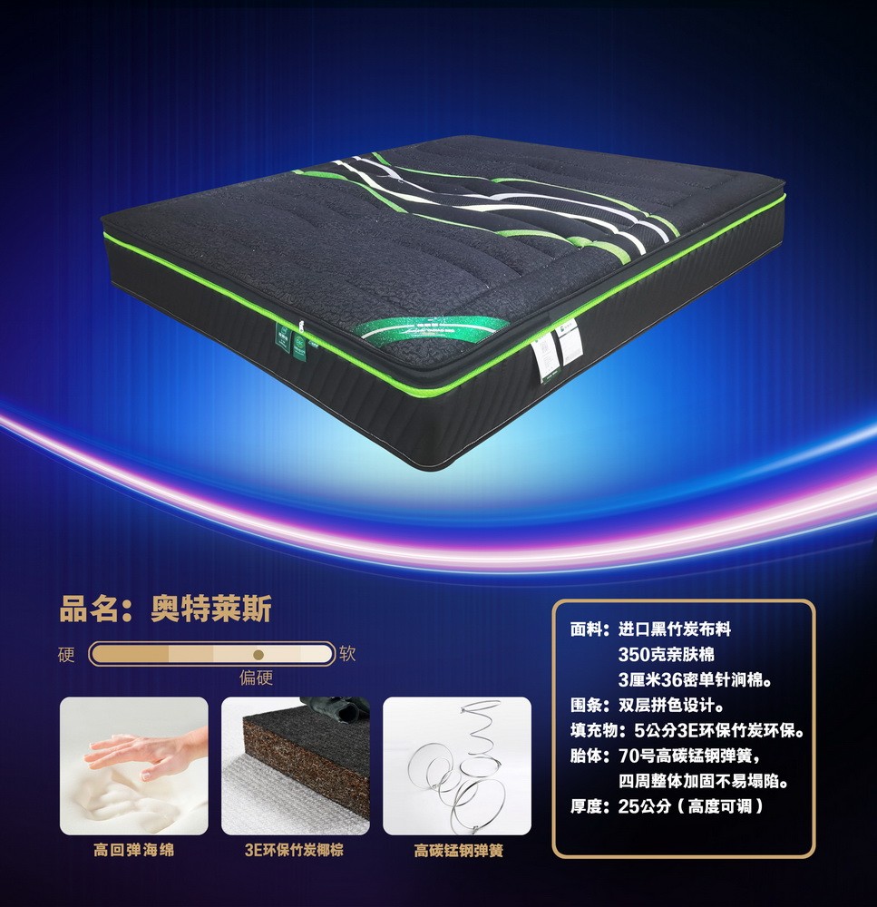 奧特萊斯
